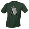 http://yatta.pl/image.php?img=http://yatta.pl/towary/tshirt/otaku-tshirt2.jpg&size=250&es=1