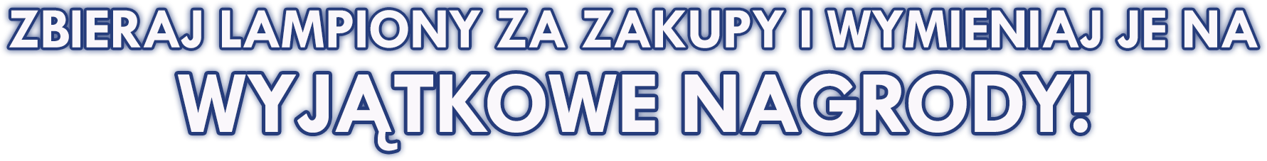 tekst remklamowy